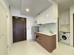Kensington Square (D19), Apartment #551152731